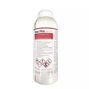 Boa Pro, Command 480 EC