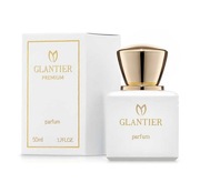 Perfumy Glantier Premium Lancome La Vie Est Belle 477