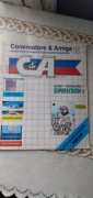 C&A Commodore & Amiga nr 2 luty 1993