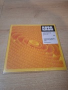 Shellerini & Szpaaq - Kodakrom. LP limit, vinyl w folii