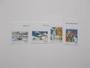 3534-7 Boze Narodzenie **