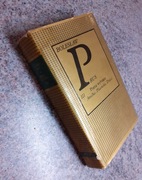 Bolesław Prus - Pisma wybrane tom 3 Anielka, Placówka, Dzieci [PIW 1990]