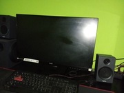 Monitor iiyama BLACK HAWK G-Master G2730HSU