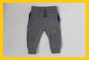 Spodnie rozm. 86