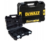 Walizka do wkrętarki DeWalt, skrzynka, modułowa, DCD 