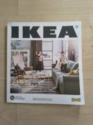 Katalog IKEA 2019