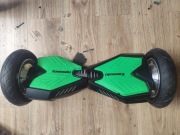 DESKOROLKA HOVERBOARD KAWASAKI KX-PRO 10.0A 10 cali 