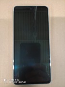 Samsung Galaxy A53 5G