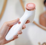 ageLOC LumiSpa iO Device Rose Gold