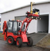 domeny topmaszyny.pl topmaszyny.com.pl