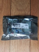 Liebherr moduł elektroniczny