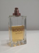 Rihanna Rogue 125ml unikat! 