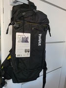 Plecak THULE Vital 8L z bukłakiem