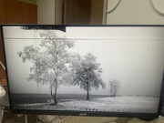 Monitor Acer Nitro QG241Ybii