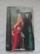 ZAPOMNIANA MIŁOŚĆ Tinsley 