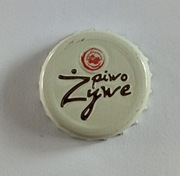 KAPSEL  > BIELKÓWKO < NR 79