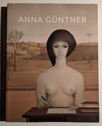 ANNA GUNTNER - KATALOG 248 STRON