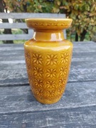 Wazony Scheurich 261-18 "Prisma", West Germany Niemcy 