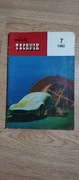 Młody Technik 7/1982