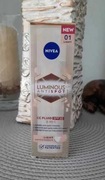 NIVEA Luminous 630 01