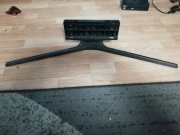 Stopa Samsung 40 J 5500 BN61-11465x016 do modeli