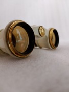 Zabytkowa Lornetka Teatralna