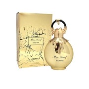 Perfumy Miss Armaf Voce Viva 100 ml