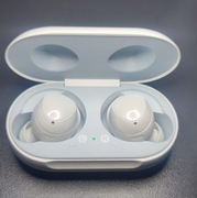 Samsung Galaxy buds earbuds SM-R170
