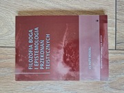 Filozofia Boga i epistemologia przekonań teistycznych
