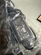 Oryginalna ładowarka HP 65W USB-C