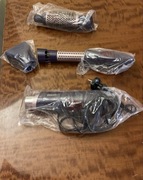 Suszarka - lokówka marki PHILIPS typ Air Styler 3000