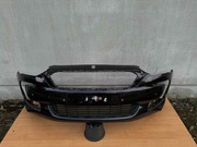 zderzak citroen Ds5 Lift 