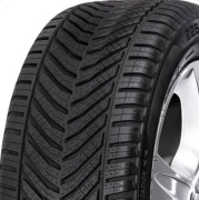 Opony Kormoran 185/65 R15 88H