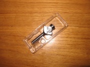 frez Trend 6,35mm , Festool