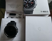 Smartwatch Amazfit T-Rex 3 