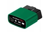 Vgate vLinker FD+ BT 4.0 interfejs diagnostyczny OBDII ELM327