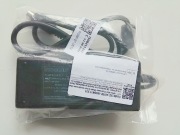 Zasilacz do dysków FLYPOWER 5V-2A / 12V-2A/4-PIN