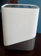 Eufy Security homebaze 3. Baza Eufy 3. Gwarancja.