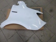 BŁOTNIK PRZEDNI PRAWY MERCEDES SPRINTER 18-  9108810100