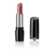 Żelowa Szminka Semi-Shine Tranquil Toffee MARY KAY