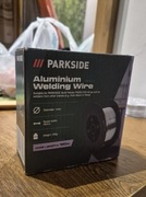 Drut aluminiowy PSDS C1 do lutowania