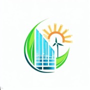 Świadectwo Charakterystyki Energetycznej - dom, mieszkanie Jastrzębie-Zdrój