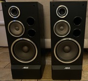 Kolumny Altus 200 / para