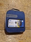 Łańcuchy na koła firmy Veriga