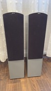 Jamo E550 – 2 kolumny podłogowe