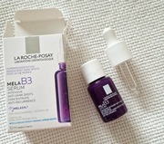 La Roche-Posay Mela B3 Skoncentrowane serum przeciw przebarwieniom