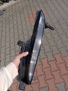 Kierunkowskaz prawy renault Megane 4 