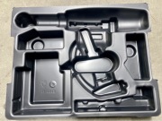 Wkład wytłoczka walizka L-Boxx Gesipa Sortimo PowerBird Pro Bosch Wurth