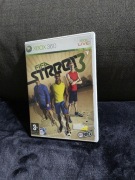 Fifa Streer 3 Xbox 360 