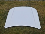 Mazda CX-60 Maska Pokrywa Silnika 